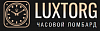 <b>Часовой</b> ломбард LuxTorg