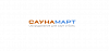 СаунаМарт