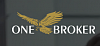 ONE-BROKER