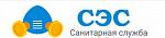 СЭСКА - Дезинсекция, дезинфекция, дератизация