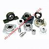 Shijiazhuang onlybearing Co., Ltd - сферические подшипники TGU