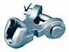 Ушко УСК-16-<b>20</b>