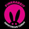 Розовый <b>кролик</b> Москва Магазин укрепления семьи, товары для взрослых