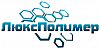 ЛюксПолимер - <b>Производство</b> <b>и</b> <b>продажа</b> высококачественного поролона <b>и</b> акустических панелей