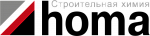 ХОМАКОЛ