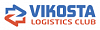 VIKOSTA Logistics Club