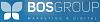 BOSGROUP