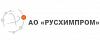 АО "Русхимпром"
