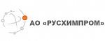 АО "Русхимпром"