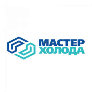 Мастер Холода