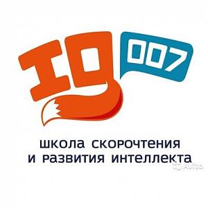 ИП Иванищева Е.П. Феодосия 