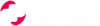 Polyomed