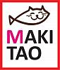 Макитао