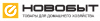 НовоБыт