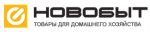 НовоБыт 