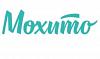 Бюро проектов "Мохито"