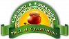 Башкирский Медовый дом