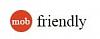 Mob Friendly - адаптация сайтов под <b>мобильные</b> устройства