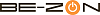 Интернет-<b>магазин</b> be-zon