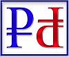 Российская Реклама - <b>рекламное</b> <b>агентство</b>