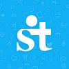 Digital Agency «ST»