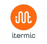 ТОО "Опт Трэйд" (itermic.kz)