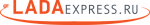 LADAexpress