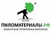 <b>Пиломатериалы</b>.рф