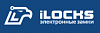 Компания iLocks – участник Ruviera Expo & Forum