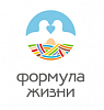Формула Жизни - центр практической <b>психологии</b>