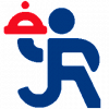 Jupi­ter Systems