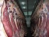 <b>Мясо</b> <b>говядины</b> оптом с доставкой по России