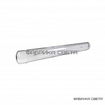 Светодиодный промышленный светильник FS-Айсберг-1