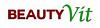Beautyvit