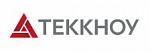 ТЕККНОУ — оборудование для измерений, контроля и диагностики