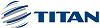 Титан-Ростов