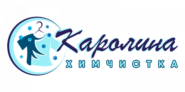 Химчистка Каролина