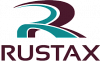 Компания RUSTAX отметила 5-летний <b>юбилей</b>