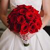Букеты <b>невесты</b> от профессиональных флористов Venus in Fleurs