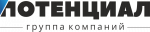 Учебно-консультационный центр Потенциал