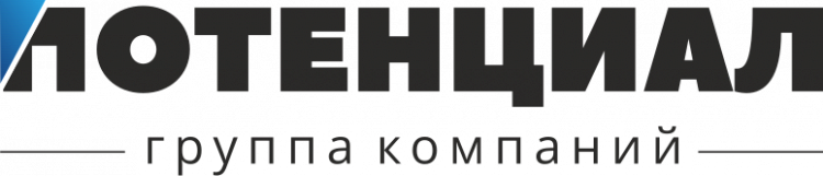 Учебно-консультационный центр Потенциал