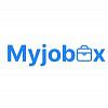 MyJobox - площадка для поиска работы или поиска сотрудников
