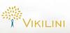 Vikilini