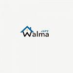 Walma