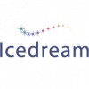 Icedream