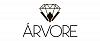 ARVORE - украшения ручной работы