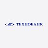 Технобанк – коммерческий банк