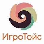 Игротойс