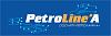 Петролайн-А, контрольно-<b>измерительные</b> приборы в нефтегазовой отрасли