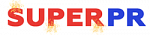 Super pr